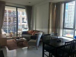 Suites @ Surrey (D11), Apartment #501790551
